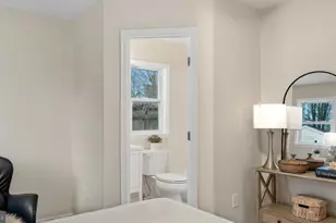 4937 Aspen St, Shady Side, MD 20764 - Photo 28