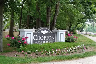 1635 Howard Chapel Ct, Crofton, MD 21114 - Photo 34