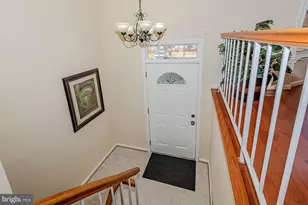 1635 Howard Chapel Ct, Crofton, MD 21114 - Photo 2