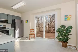 1635 Howard Chapel Ct, Crofton, MD 21114 - Photo 8