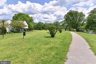 1635 Howard Chapel Ct, Crofton, MD 21114 - Photo 42