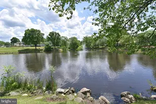 1635 Howard Chapel Ct, Crofton, MD 21114 - Photo 38