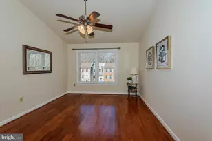 1635 Howard Chapel Ct, Crofton, MD 21114 - Photo 16