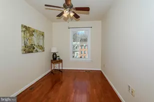 1635 Howard Chapel Ct, Crofton, MD 21114 - Photo 22