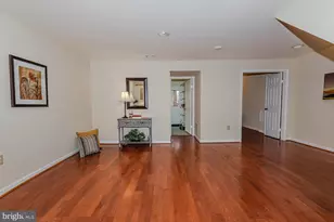 1635 Howard Chapel Ct, Crofton, MD 21114 - Photo 28