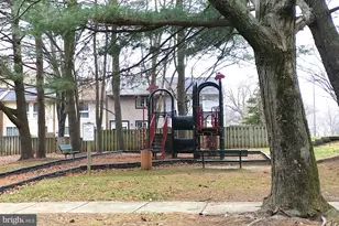 1635 Howard Chapel Ct, Crofton, MD 21114 - Photo 36