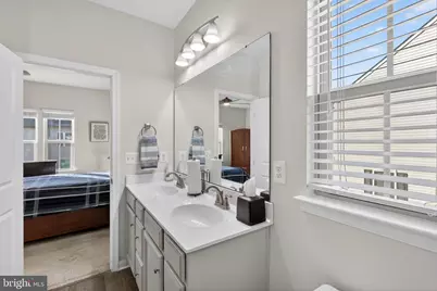 3462 Jacobs Ford Way, Hanover, MD 21076 - Photo 16