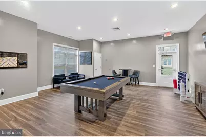 3462 Jacobs Ford Way, Hanover, MD 21076 - Photo 42