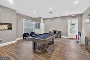 3462 Jacobs Ford Wy, Hanover, MD 21076 - Photo 42