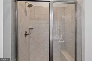 3462 Jacobs Ford Wy, Hanover, MD 21076 - Photo 18