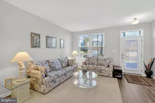 3462 Jacobs Ford Wy, Hanover, MD 21076 - Photo 10