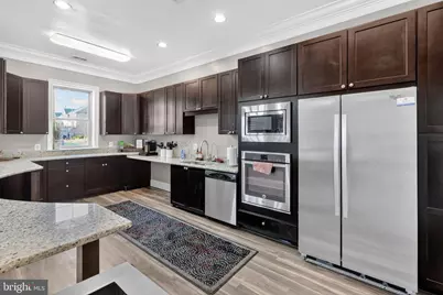 3462 Jacobs Ford Way, Hanover, MD 21076 - Photo 36