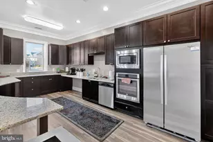 3462 Jacobs Ford Wy, Hanover, MD 21076 - Photo 36