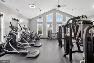 3462 Jacobs Ford Wy, Hanover, MD 21076 - Photo 38