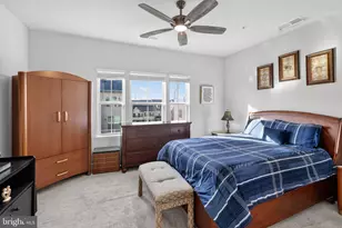 3462 Jacobs Ford Wy, Hanover, MD 21076 - Photo 14