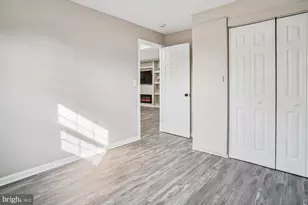 504 Grandin Ave, Severna Park, MD 21146 - Photo 20