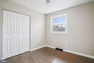 504 Grandin Ave, Severna Park, MD 21146 - Photo 14