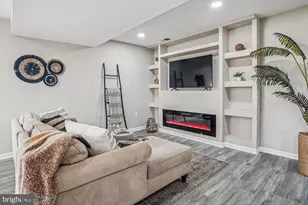 504 Grandin Ave, Severna Park, MD 21146 - Photo 22