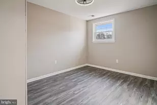 504 Grandin Ave, Severna Park, MD 21146 - Photo 18