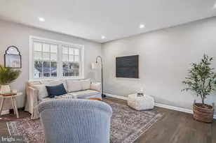 504 Grandin Ave, Severna Park, MD 21146 - Photo 2