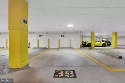 2607 Chapel Lake Drive #305, Gambrills, MD 21054 - Photo 26