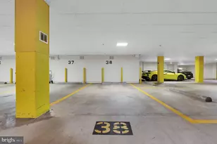 2607 Chapel Lake Dr, Gambrills, MD 21054 - Photo 26