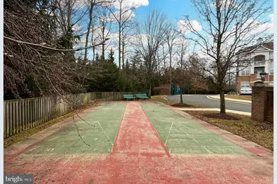 2607 Chapel Lake Drive #305, Gambrills, MD 21054 - Photo 32