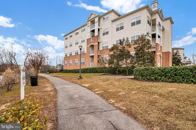 2607 Chapel Lake Drive #305, Gambrills, MD 21054 - Photo 30