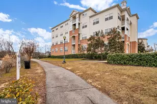 2607 Chapel Lake Dr, Gambrills, MD 21054 - Photo 30