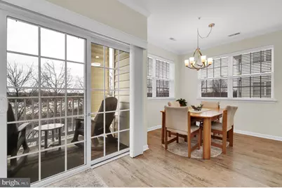 2607 Chapel Lake Drive #305, Gambrills, MD 21054 - Photo 6