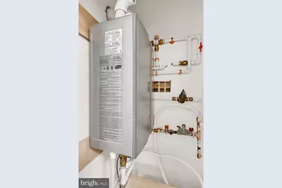 2607 Chapel Lake Drive #305, Gambrills, MD 21054 - Photo 24