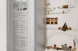 2607 Chapel Lake Dr, Gambrills, MD 21054 - Photo 24