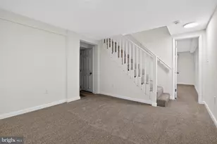 318 Holy Cross Rd, Baltimore, MD 21225 - Photo 26