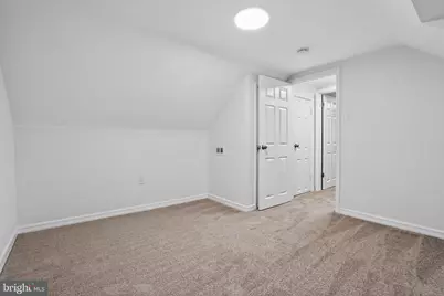 318 Holy Cross Road, Baltimore, MD 21225 - Photo 28