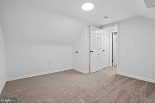 318 Holy Cross Rd, Baltimore, MD 21225 - Photo 28