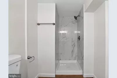 318 Holy Cross Road, Baltimore, MD 21225 - Photo 22