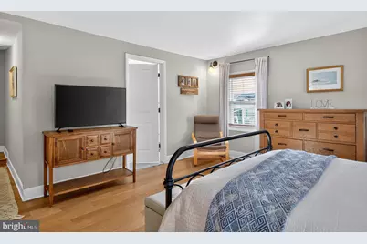 25 Locust Avenue, Annapolis, MD 21401 - Photo 24
