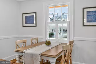 25 Locust Ave, Annapolis, MD 21401 - Photo 14