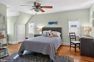 25 Locust Ave, Annapolis, MD 21401 - Photo 28