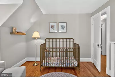 25 Locust Avenue, Annapolis, MD 21401 - Photo 32