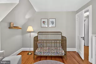 25 Locust Ave, Annapolis, MD 21401 - Photo 32