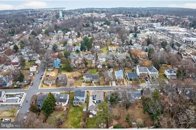 25 Locust Avenue, Annapolis, MD 21401 - Photo 40