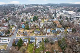 25 Locust Ave, Annapolis, MD 21401 - Photo 40