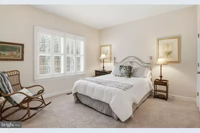 3410 Pocahontas Drive, Edgewater, MD 21037 - Photo 32