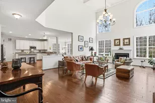 3410 Pocahontas Dr, Edgewater, MD 21037 - Photo 8