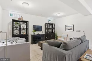 3410 Pocahontas Dr, Edgewater, MD 21037 - Photo 38