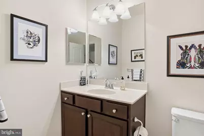 3410 Pocahontas Drive, Edgewater, MD 21037 - Photo 44