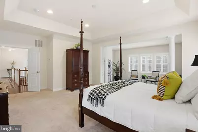 3410 Pocahontas Drive, Edgewater, MD 21037 - Photo 28