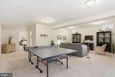3410 Pocahontas Drive, Edgewater, MD 21037 - Photo 40