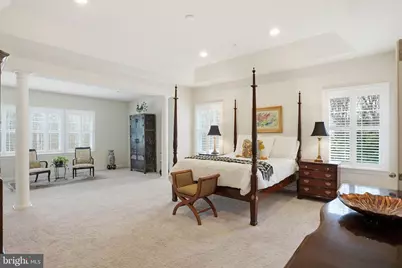 3410 Pocahontas Drive, Edgewater, MD 21037 - Photo 26